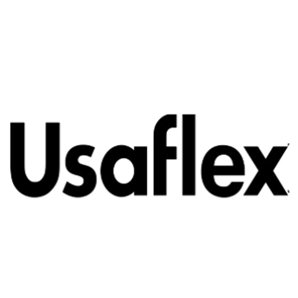 15% Off Cupom - Usaflex